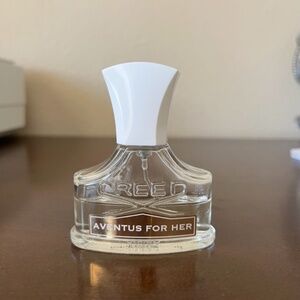 Creed Aventus For Her 1 oz